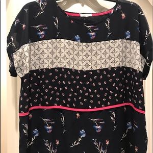 Maurice’s Blouse size 2